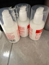 协和维生素e+c乳100ml*3亮肤光泽好气色护手霜身体乳乳液面霜补水保湿 实拍图