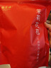 福茗源 茶叶花草茶 茉莉花苞 横县三伏晴天茉莉花茶花蕾养生花茶100g/袋 实拍图