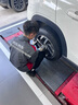 玛吉斯（MAXXIS）轮胎/汽车轮胎 205/60R16 92H MA510 原配别克英朗 实拍图