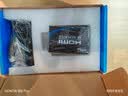 eKL HA HDMI信号放大器30米 HDMI2.0延长器4K高清母对母连接头 适用电脑家庭影院监控电视视频中继器 实拍图