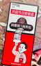 雀巢（Nestle）【代言人丁禹兮同款】醇品速溶每日黑咖啡100天0糖0脂*100包*1.8g 实拍图