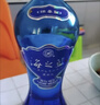 洋河蓝色经典 海之蓝 52度 480ml 双瓶装 绵柔浓香型白酒 实拍图