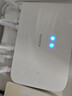小米（MI）路由器AX3000T 5G双频WIFI6 多设备组网 3000M无线速率 多宽带聚合 智能家用路由 实拍图