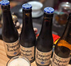 罗斯福（Rochefort）比利时原装进口啤酒 修道院精酿啤酒 罗斯福10号 330mL 24瓶 实拍图