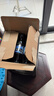 三得利【代言人成毅同款】无糖黑乌龙茶饮料 高浓度茶多酚 350ml*24瓶 实拍图