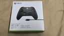 微软（Microsoft）Xbox无线游戏手柄 磨砂黑+USB-C线 蓝牙适配Xbox/PC/平板/手机Steam促销 黑神话悟空 空洞骑士 实拍图