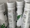 伊利金典4.4g高蛋白牛奶整箱 250ml*10瓶 礼盒装 实拍图