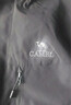 骆驼（CAMEL）男装夹克外套春秋款情侣户外旅行服徒步登山服男M14CS01668 实拍图
