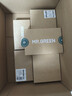 MR.GREEN德国指甲刀套装工具指甲剪指甲钳/锉进口不锈钢差旅便携款Mr-6617 实拍图