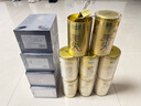 乐品乐茶头采芽特级碧螺春绿茶2025新茶明前嫩芽高端茶叶礼盒装送礼250g 实拍图