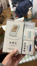 爱奥乐医用血糖仪试纸家用测血糖仪器G-425-2(50试纸套装) 实拍图