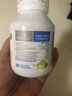 Bio Island佰澳朗德 婴幼儿童鳕鱼油/鱼肝油DHA+VD 90粒/瓶 澳洲进口 实拍图