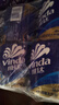 维达（Vinda）有芯卷纸 蓝色经典4层200克*10卷 厚韧大分量 卫生纸厕纸 卷筒纸 实拍图