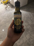 爷爷的农场特级初榨橄榄油120ml 100%纯橄榄油冷榨食用油热炒凉拌 实拍图