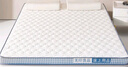 无印良品A类立体针织床褥床垫遮盖物1.5*2米卧室家用可折叠防滑褥子 实拍图
