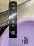 海尔（Haier）前置过滤器全屋净水器家用11T/h大通量智能自动冲洗无需手动双重过滤磁吸抑菌终身免换芯【新品】 实拍图