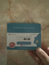 口珍舒 口珍舒吉林诚达口珍舒液体伤口敷料凝胶膜非贴喷剂 5盒装（共25支） 实拍图