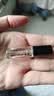 秘地小云岛香水美丽复兴试用玫瑰香木质持久留香女士情人节礼物2ml 实拍图