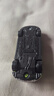 多美卡合金车小汽车模型男孩儿童玩具越野车SUV悍马JEEP奔驰大G 2号兰博基尼大牛944126 实拍图