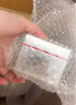 珀莱雅面膜 小球藻面膜补水保湿海藻面膜补水面膜女男33片 实拍图