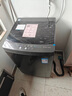 美的（Midea）波轮洗衣机全自动家用 MB100V36DT 10公斤  直驱变频 健康除螨 全域抗菌 一级能效 以旧换新 实拍图