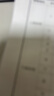 青苇 结婚礼炮礼花筒礼宾花4根60#结婚庆用品婚房装饰布置手持礼炮 实拍图