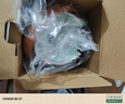 苏泊尔保温饭盒不锈钢提锅2.0L大容量真空保温桶多层便携便当盒薄荷绿 实拍图