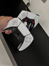 索尼（SONY）PS5 PlayStation DualSense无线游戏手柄 ps5手柄 实拍图