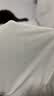帕兰朵男士内裤男生新款冰丝夏季透气平角纯棉抑菌裆四角短裤衩L 实拍图