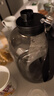 特步（XTEP）吨杯吨桶水杯超大容量杯子健身运动水壶京东自营男女吸管大肚杯大 实拍图