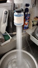 水龙头净水器通用过滤器净化器家用防溅花洒居家厨房增压万能接头 特价丨活动中丨1过滤+10芯+1接头 实拍图