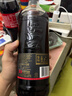 摩根船长 洋酒 黑朗姆酒 莫吉托 基酒调酒 1000ml 晒单实拍图