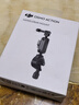 大疆 DJI Osmo Action 车把夹 Osmo Nano/360/Action 6/5 Pro/4 /3/2 运动相机配件 实拍图