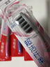 高露洁（Colgate）纤柔备长炭软毛牙刷 5支 超细软毛 深层洁齿 京东自营 实拍图