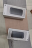 小米（MI）Xiaomi智能音箱Pro 超级小爱智能音箱 小米15Ultra&SU7Ultra发布会 高保真蓝牙音箱 实拍图