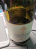 RUEZAX酒心派莫斯卡托欢乐兔帕蒂天使欢乐颂起泡香槟甜白葡萄酒 甜酒组合TOP1帕蒂天使+波蒂天使+波蒂泡泡 实拍图