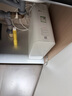 米家【政府补贴】小米净水器S1 1600G新品家用母婴级厨下净水机5年长效RO 小米发布会MR1672-A 实拍图