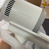 米家 小米无线吸尘器2Pro 家用吸尘器无线手持大吸力 深层除尘除螨吸拖一体 多功能弯折管 实拍图