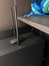 Tenda腾达 AX1800千兆WiFi6 5G双频 无线网卡台式机专用 USB无线WiFi接收器无限发射器 U18a免驱电竞版 实拍图