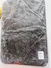 创迈仕浴室地垫卫生间吸水防滑垫厕所门口垫子速干入户脚垫40X60cm 实拍图