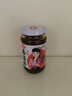 仲景 香辣味香菇酱 拌饭拌面夹馍下饭酱菜蘑菇调味酱230g 实拍图