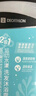 迪卡侬（DECATHLON）游泳运动二合一去氯清新舒爽-洗发沐浴露250克-4639100 实拍图