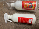 鼠道难驱鼠剂发动机舱汽车专用老鼠药驱鼠神器老鼠克星老鼠闻就跑500ml 实拍图