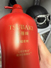 丝蓓绮（TSUBAKI）奢耀柔艳护发素750ml滋润柔顺蓬松男女护发乳改善干枯毛躁 实拍图