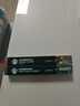 星巴克（Starbucks）胶囊咖啡 派克市场中烘黑咖啡 5.3g*10颗 适配Nespresso胶囊机 实拍图