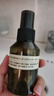 阿芙（AFU）爽肤水 补水保湿大马士革玫瑰纯露90ml 实拍图