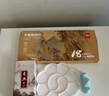 得力中国画颜料多色国画儿童成人美术生专用初学者套装入门毛笔水墨画工具全套24色国画颜料小学生套装 【三层工具箱】18色5ml-18件 实拍图