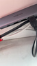 绿联Type-C扩展坞雷电拓展坞转HDMI转接头USB多接口转换器通用苹果MacBook mini华为电脑笔记本平板 实拍图