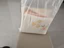 LOVO罗莱家纺 全棉四件套纯棉被套床单双人床上用品200*230cm米色 实拍图