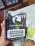 瑞幸咖啡冷萃咖啡液4风味混合25ml装4盒共36杯0糖0脂速溶浓缩咖啡液运动 实拍图